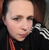 jenniferthay748